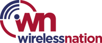 WN MAIN Logo 240 x 240px